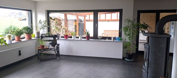 5 bedrooms Townhouse in Duren, Germany No. 342469 17