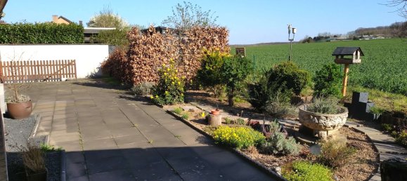 5 bedrooms Townhouse in Duren, Germany No. 342469 7