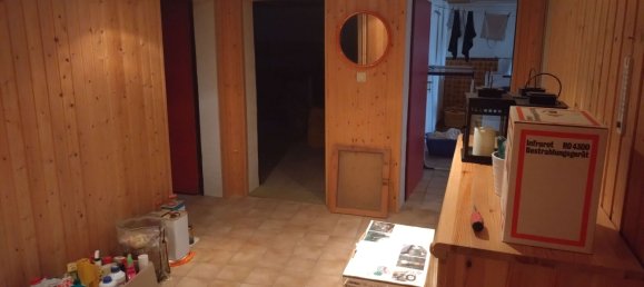 5 bedrooms Townhouse in Duren, Germany No. 342469 40