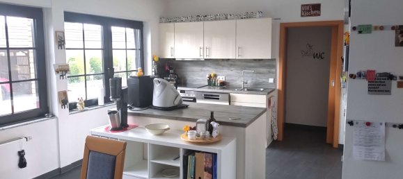 5 bedrooms Townhouse in Duren, Germany No. 342469 31