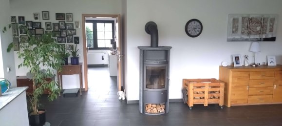 5 bedrooms Townhouse in Duren, Germany No. 342469 15