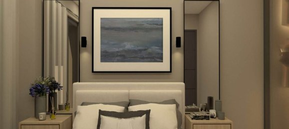 Apartamento T3 em Kalamaria, Greece N.º 97031 5