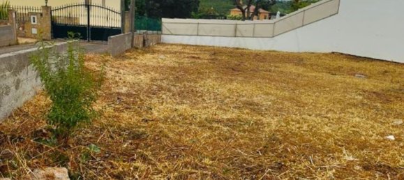 Grundstück in Sao Bras de Alportel, Portugal 633m², Nr. 55665 4