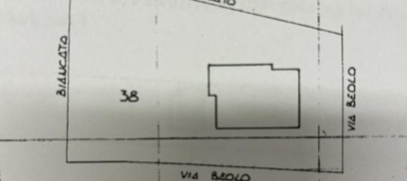 5-Zimmer Haus in Anguillara Veneta, Italy, Nr. 36834 14