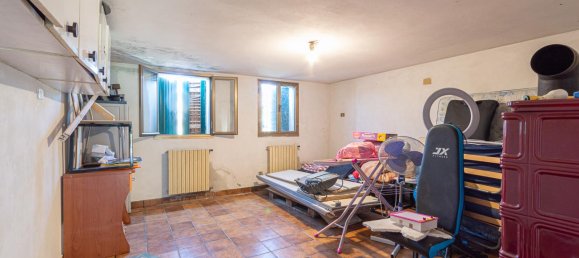 5-Zimmer Haus in Anguillara Veneta, Italy, Nr. 36834 9