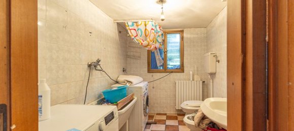 5-Zimmer Haus in Anguillara Veneta, Italy, Nr. 36834 7