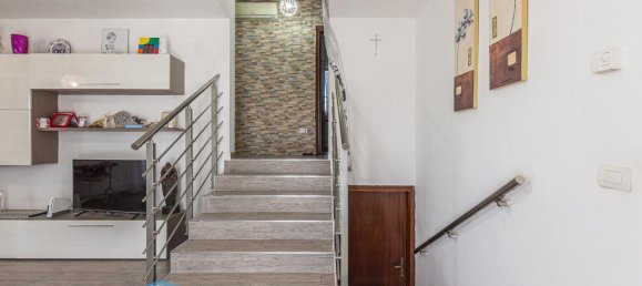 5-Zimmer Haus in Anguillara Veneta, Italy, Nr. 36834 25