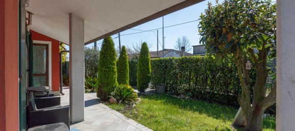 5-Zimmer Haus in Anguillara Veneta, Italy, Nr. 36834 23