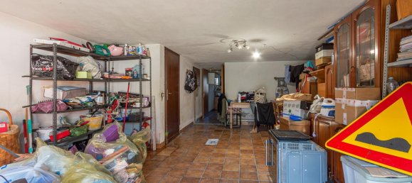 5-Zimmer Haus in Anguillara Veneta, Italy, Nr. 36834 5