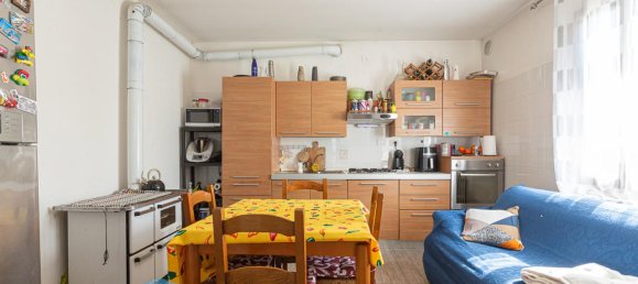 5-Zimmer Haus in Anguillara Veneta, Italy, Nr. 36834 30