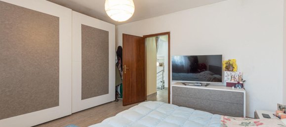 5-Zimmer Haus in Anguillara Veneta, Italy, Nr. 36834 39