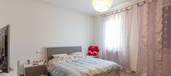 5-Zimmer Haus in Anguillara Veneta, Italy, Nr. 36834 38