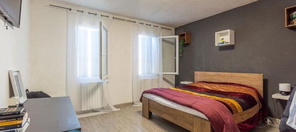 5-Zimmer Haus in Anguillara Veneta, Italy, Nr. 36834 51