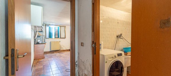 5-Zimmer Haus in Anguillara Veneta, Italy, Nr. 36834 6