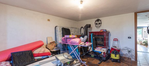 5-Zimmer Haus in Anguillara Veneta, Italy, Nr. 36834 10