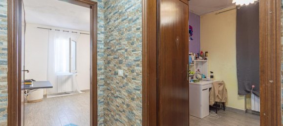 5-Zimmer Haus in Anguillara Veneta, Italy, Nr. 36834 48