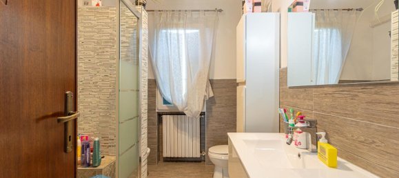 5-Zimmer Haus in Anguillara Veneta, Italy, Nr. 36834 43