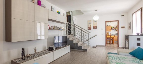 5-Zimmer Haus in Anguillara Veneta, Italy, Nr. 36834 26