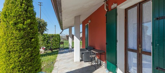 5-Zimmer Haus in Anguillara Veneta, Italy, Nr. 36834 16