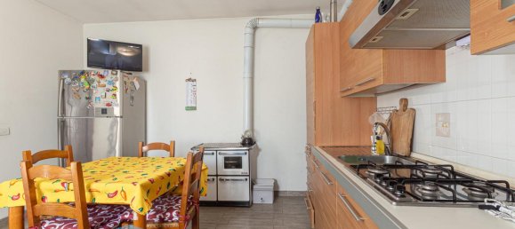 5-Zimmer Haus in Anguillara Veneta, Italy, Nr. 36834 34