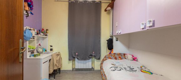 5-Zimmer Haus in Anguillara Veneta, Italy, Nr. 36834 49
