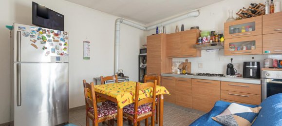 5-Zimmer Haus in Anguillara Veneta, Italy, Nr. 36834 32