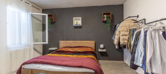 5-Zimmer Haus in Anguillara Veneta, Italy, Nr. 36834 3