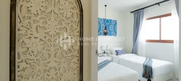 3 chambres house à vendre à Phuket, Southern Thailand, Thailand № 60577 11