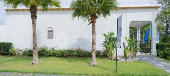 3 chambres house à vendre à Phuket, Southern Thailand, Thailand № 60577 6