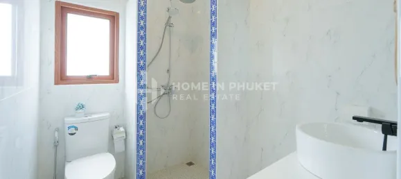 3 chambres house à vendre à Phuket, Southern Thailand, Thailand № 60577 20