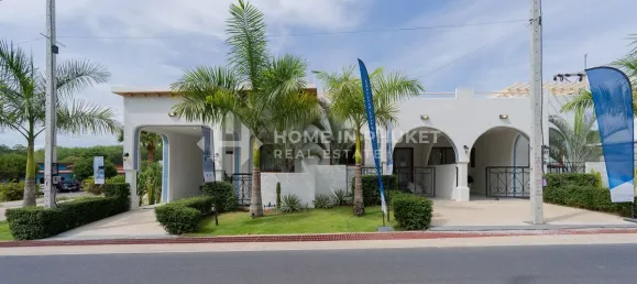 3 chambres house à vendre à Phuket, Southern Thailand, Thailand № 60577 4