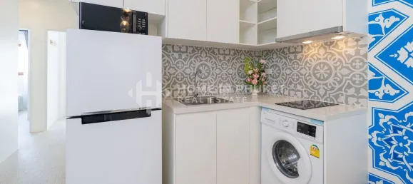 3 chambres house à vendre à Phuket, Southern Thailand, Thailand № 60577 24