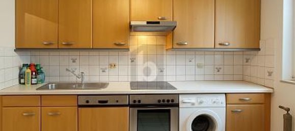 Apartamento de 3 divisões em Emmendingen, Germany N.º 320527 3