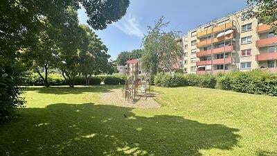 Apartamento de 3 divisões em Emmendingen, Germany N.º 320527