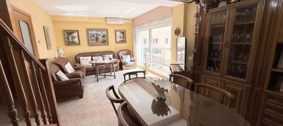 5 bedrooms House in Sant Joan Despi, Spain No. 72169 21