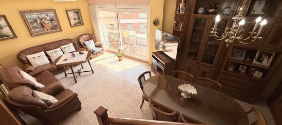 5 bedrooms House in Sant Joan Despi, Spain No. 72169 22