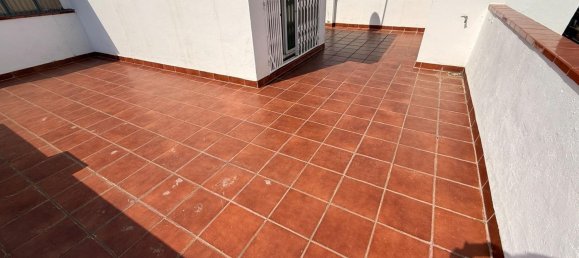 5 bedrooms House in Sant Joan Despi, Spain No. 72169 7