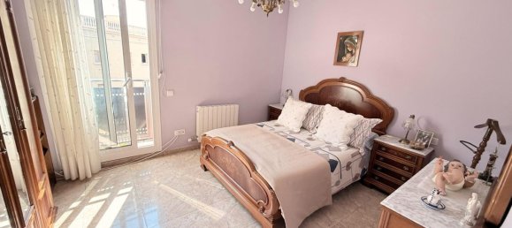 5 bedrooms House in Sant Joan Despi, Spain No. 72169 9