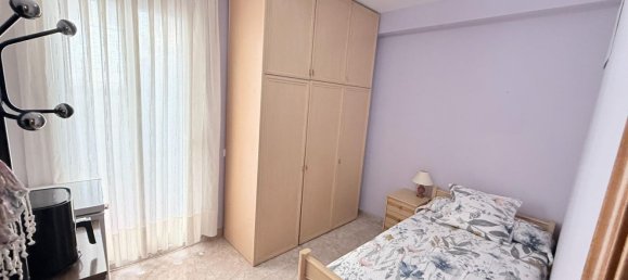 5 bedrooms House in Sant Joan Despi, Spain No. 72169 32