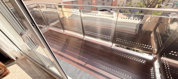 5 bedrooms House in Sant Joan Despi, Spain No. 72169 12