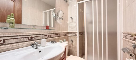 5 bedrooms House in Sant Joan Despi, Spain No. 72169 35