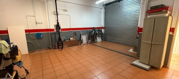 5 bedrooms House in Sant Joan Despi, Spain No. 72169 28