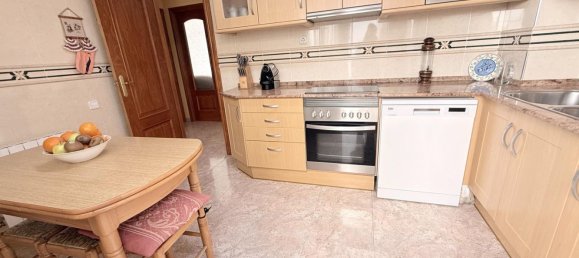 5 bedrooms House in Sant Joan Despi, Spain No. 72169 4