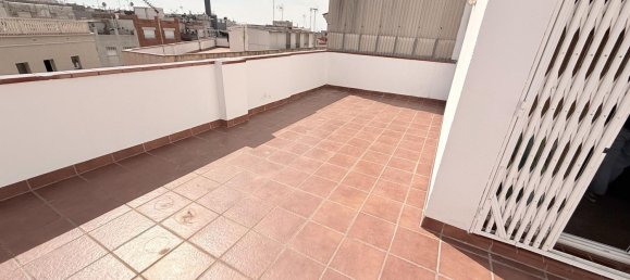 5 bedrooms House in Sant Joan Despi, Spain No. 72169 6