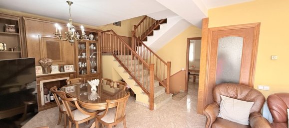 5 bedrooms House in Sant Joan Despi, Spain No. 72169 29