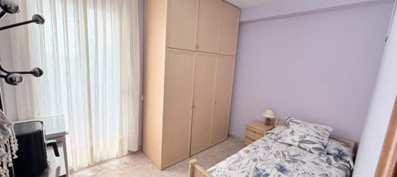 5 bedrooms House in Sant Joan Despi, Spain No. 72169 33