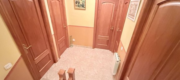 5 bedrooms House in Sant Joan Despi, Spain No. 72169 17