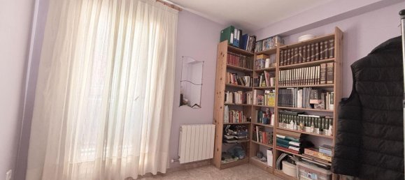 5 bedrooms House in Sant Joan Despi, Spain No. 72169 10