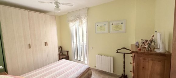 5 bedrooms House in Sant Joan Despi, Spain No. 72169 16