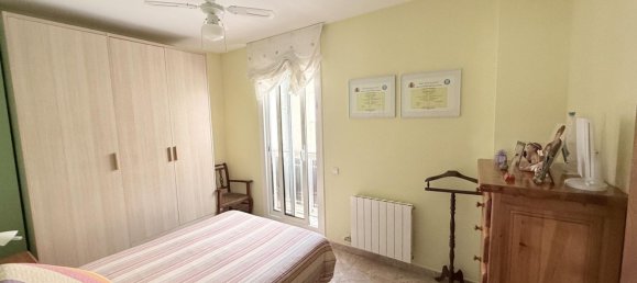 5 bedrooms House in Sant Joan Despi, Spain No. 72169 15